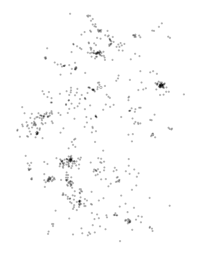 Overlay Image