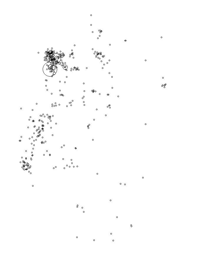Overlay Image