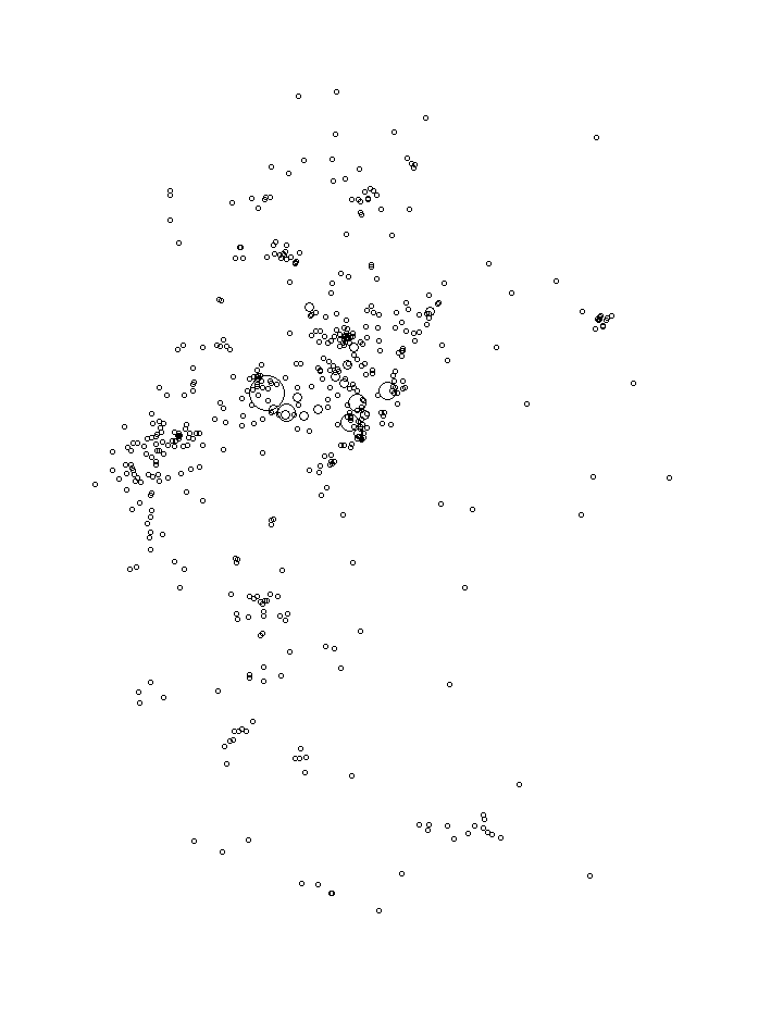 Overlay Image