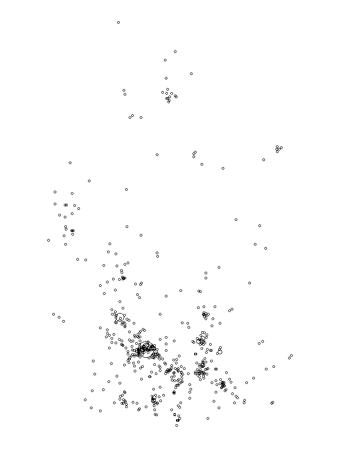 Overlay Image