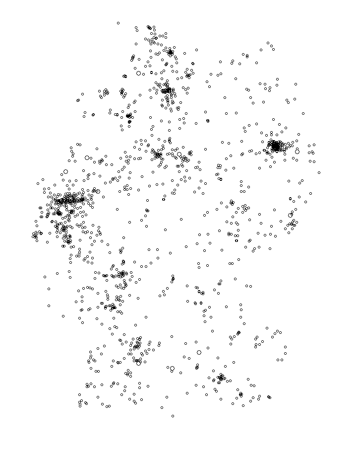 Overlay Image