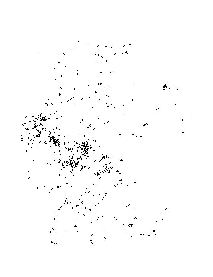 Overlay Image