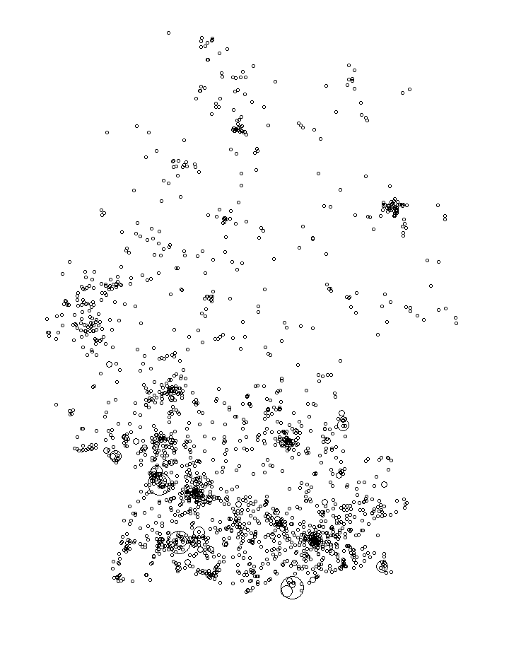 Overlay Image