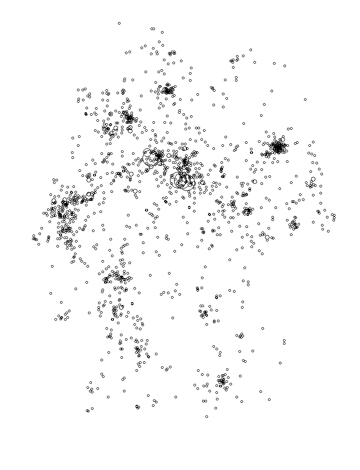 Overlay Image