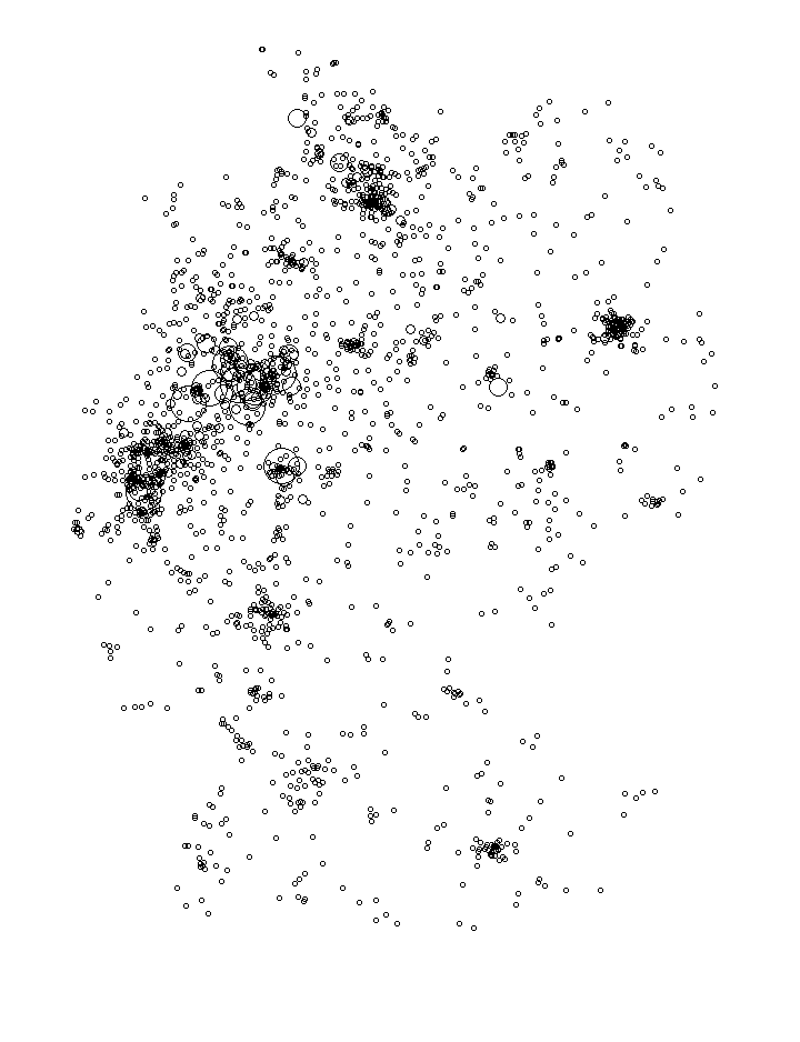 Overlay Image