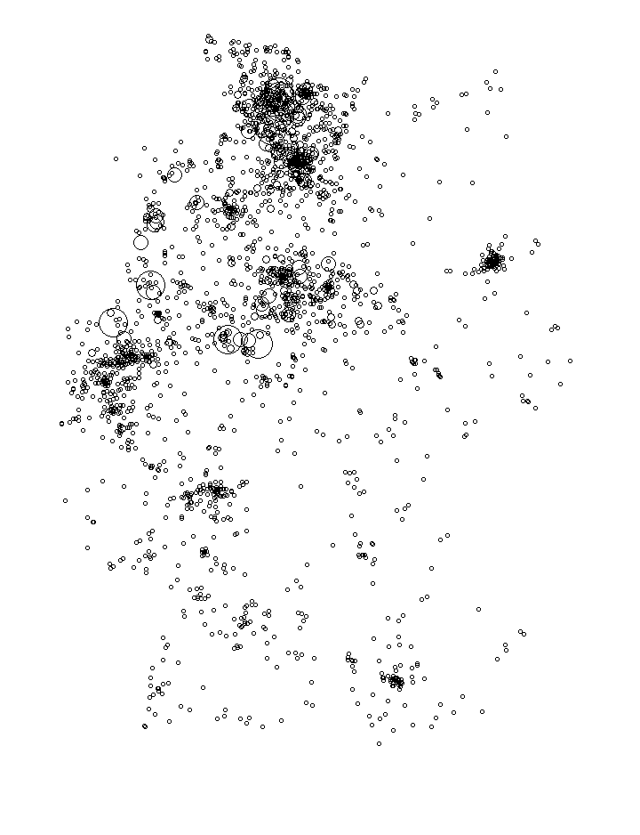 Overlay Image