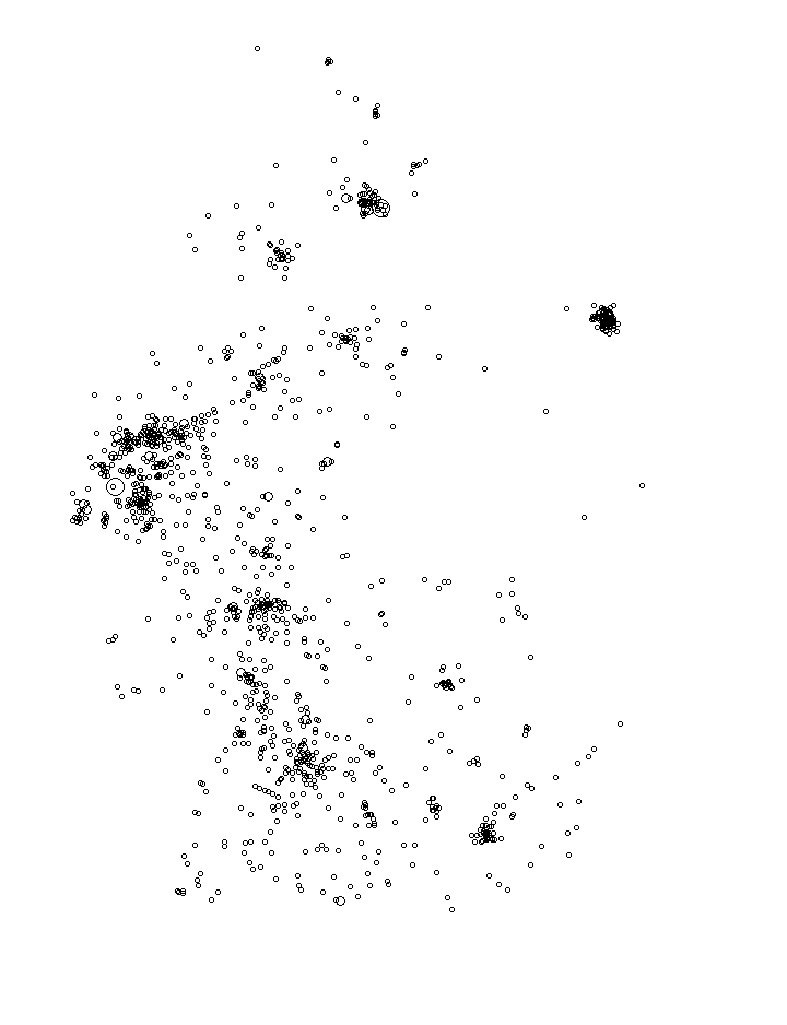 Overlay Image