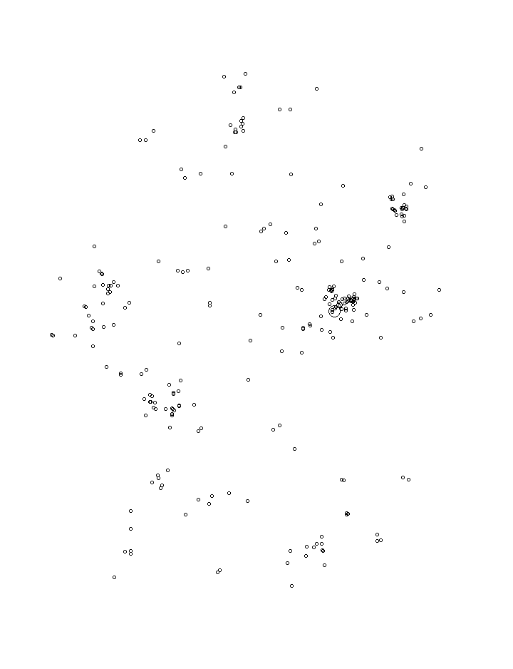 Overlay Image
