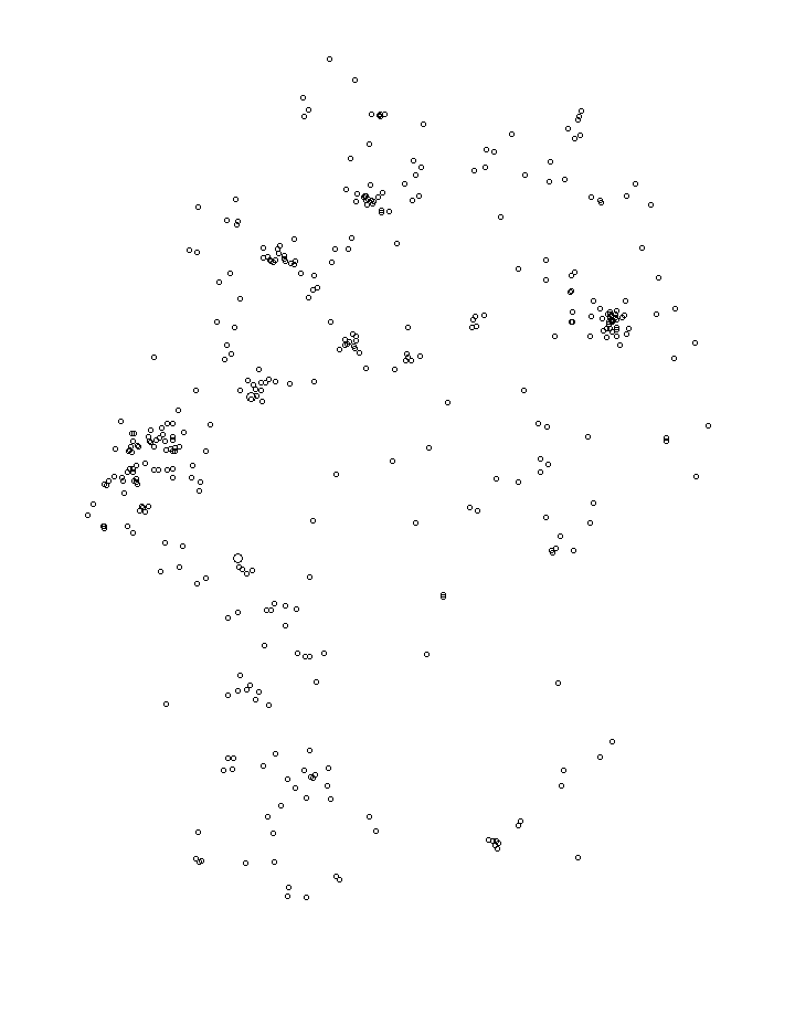 Overlay Image