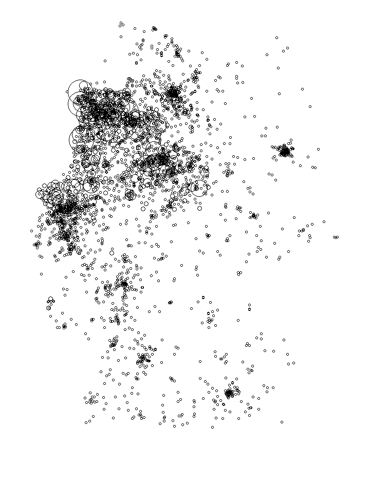 Overlay Image