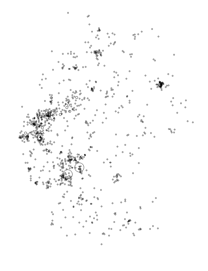 Overlay Image