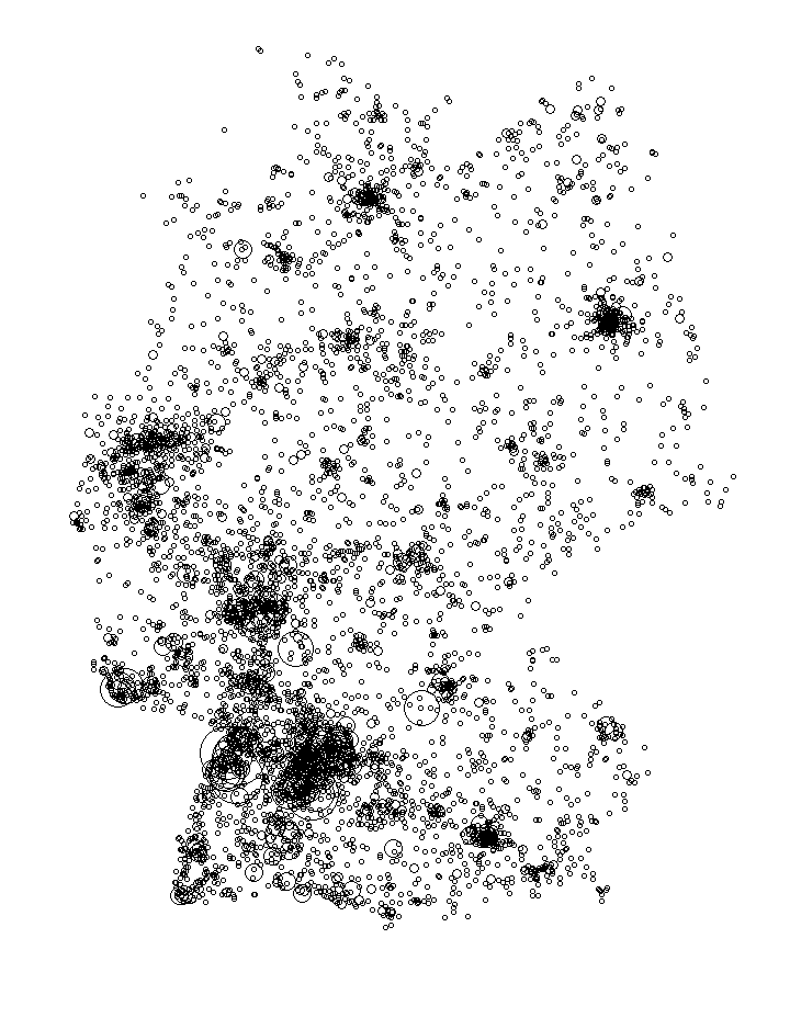 Overlay Image
