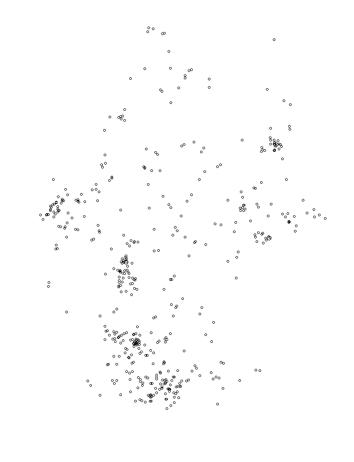 Overlay Image