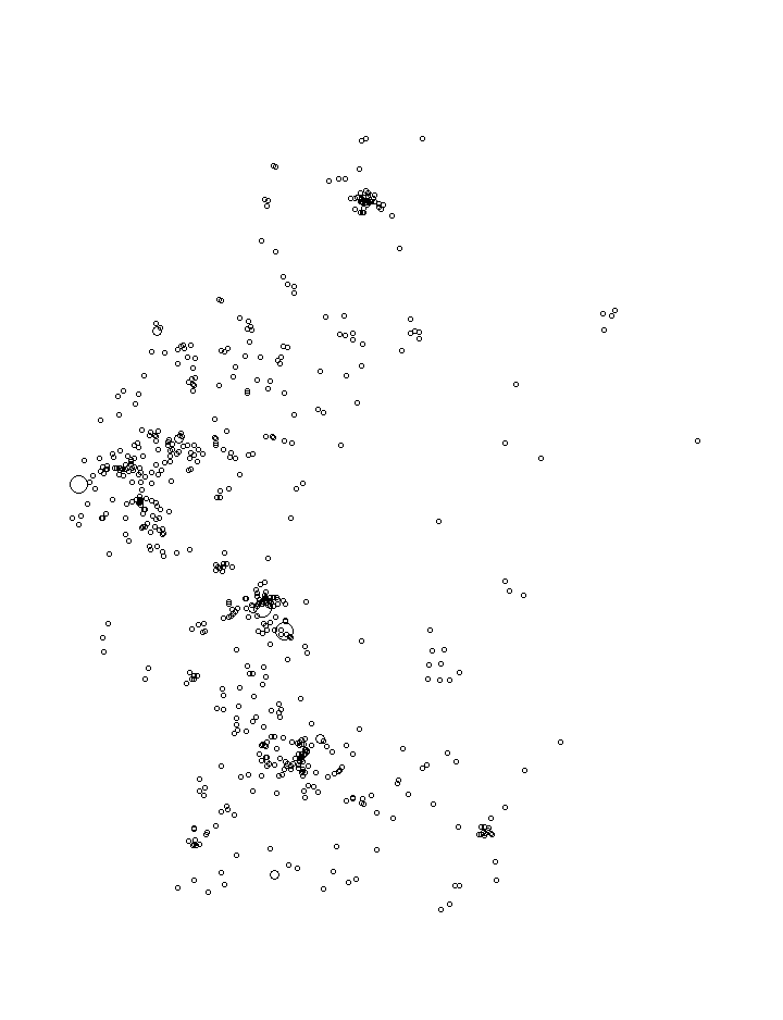 Overlay Image