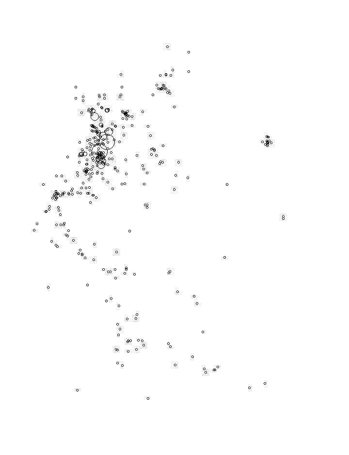 Overlay Image