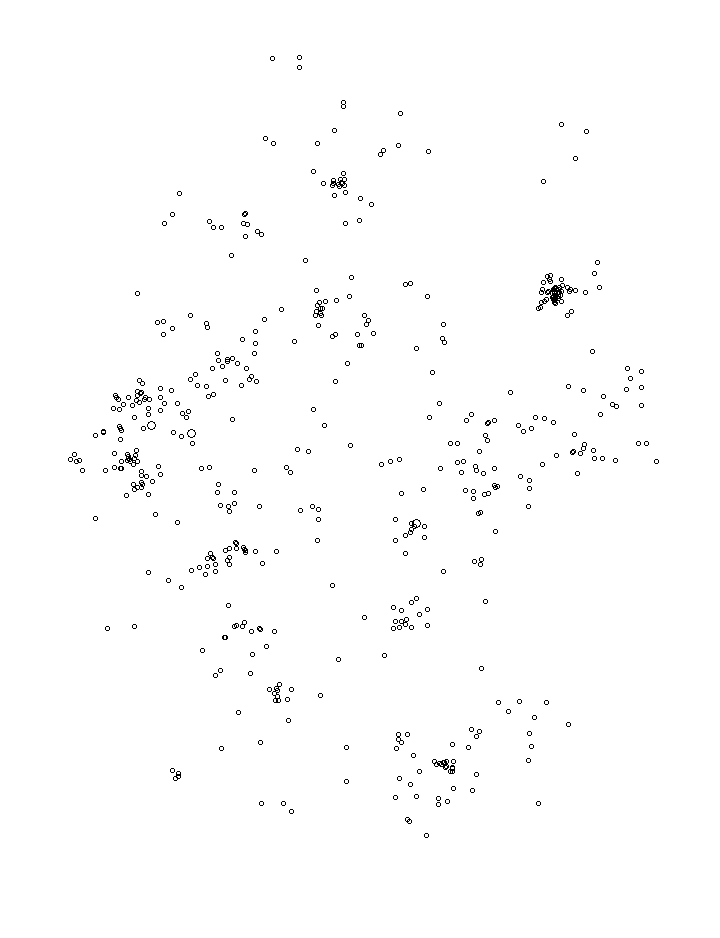 Overlay Image