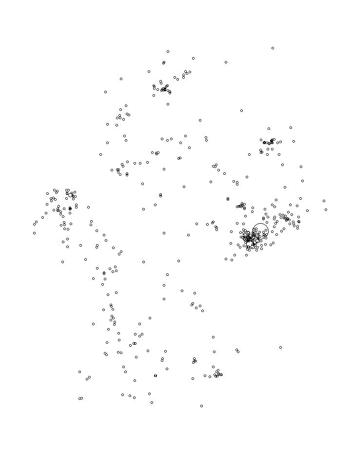 Overlay Image