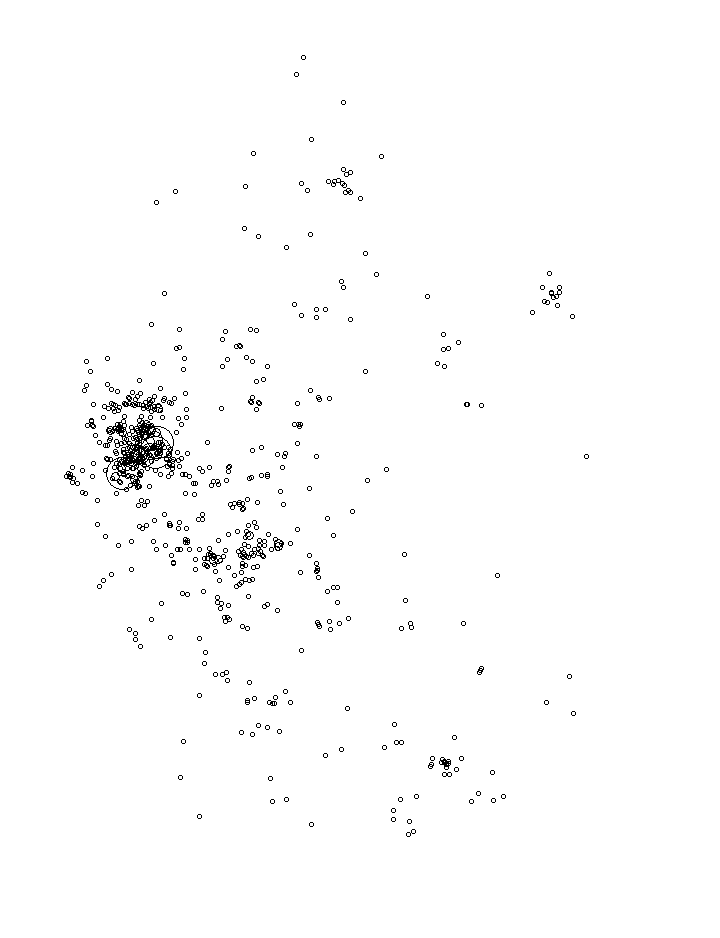 Overlay Image