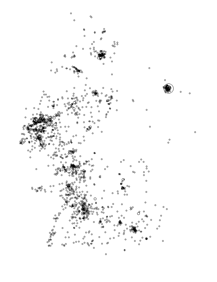 Overlay Image