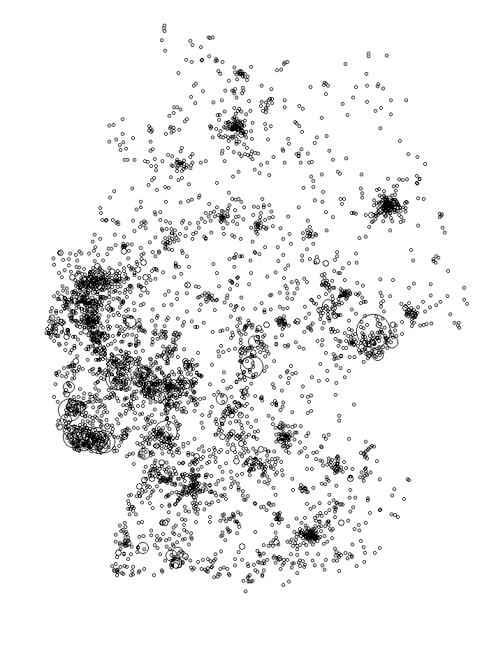 Overlay Image