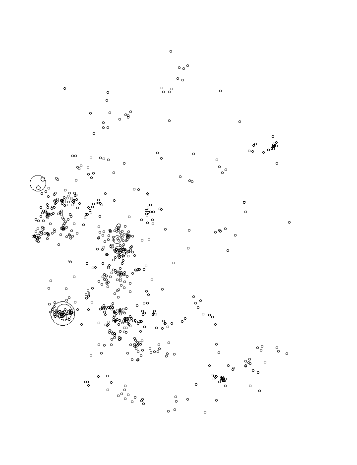 Overlay Image
