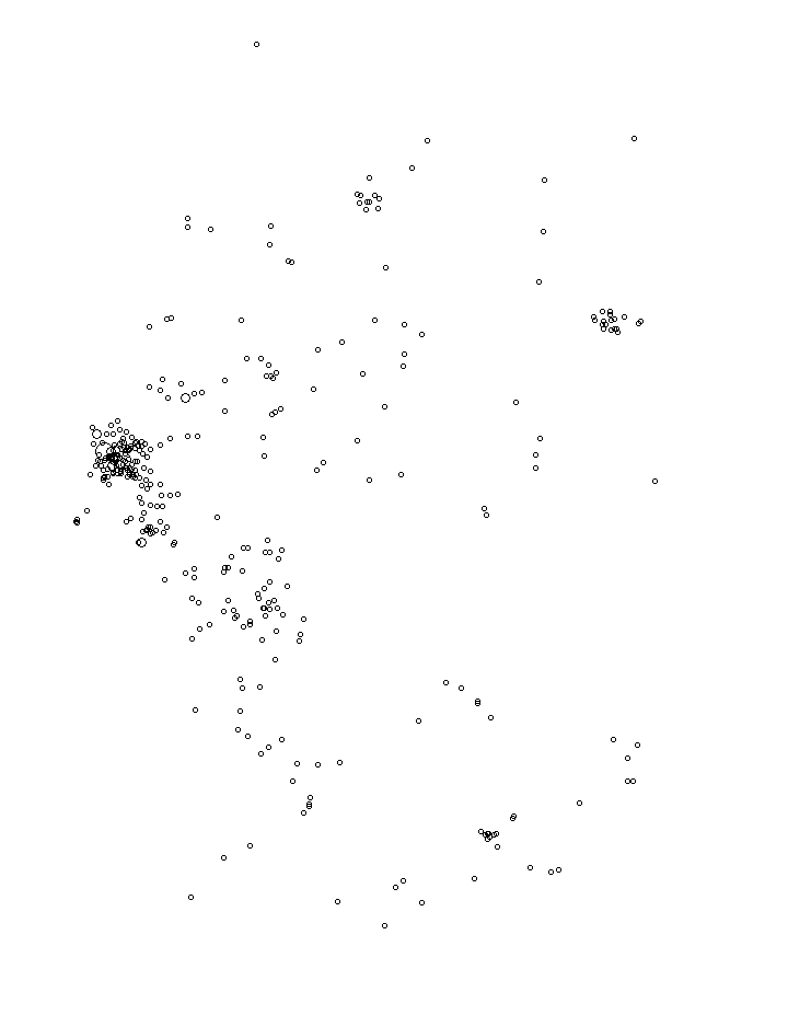 Overlay Image