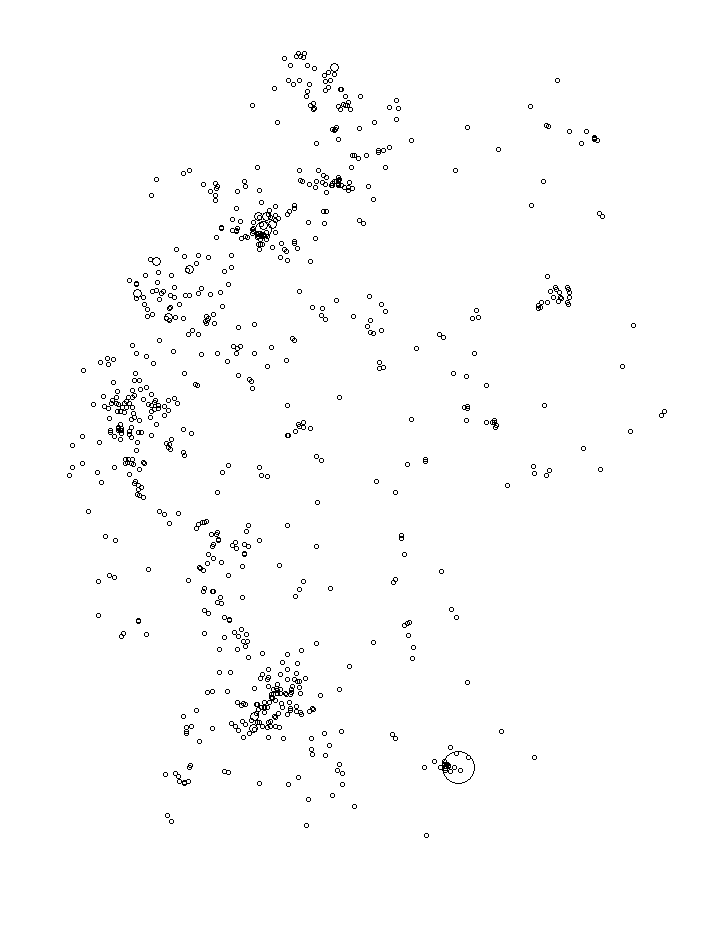 Overlay Image