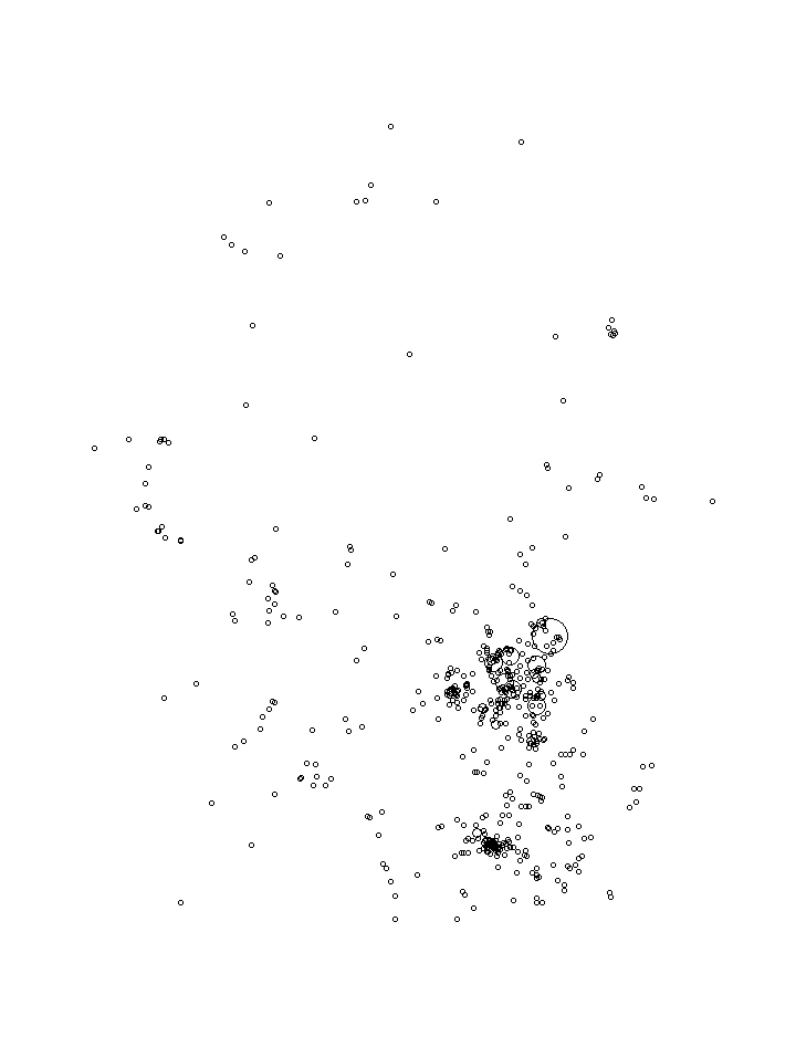 Overlay Image