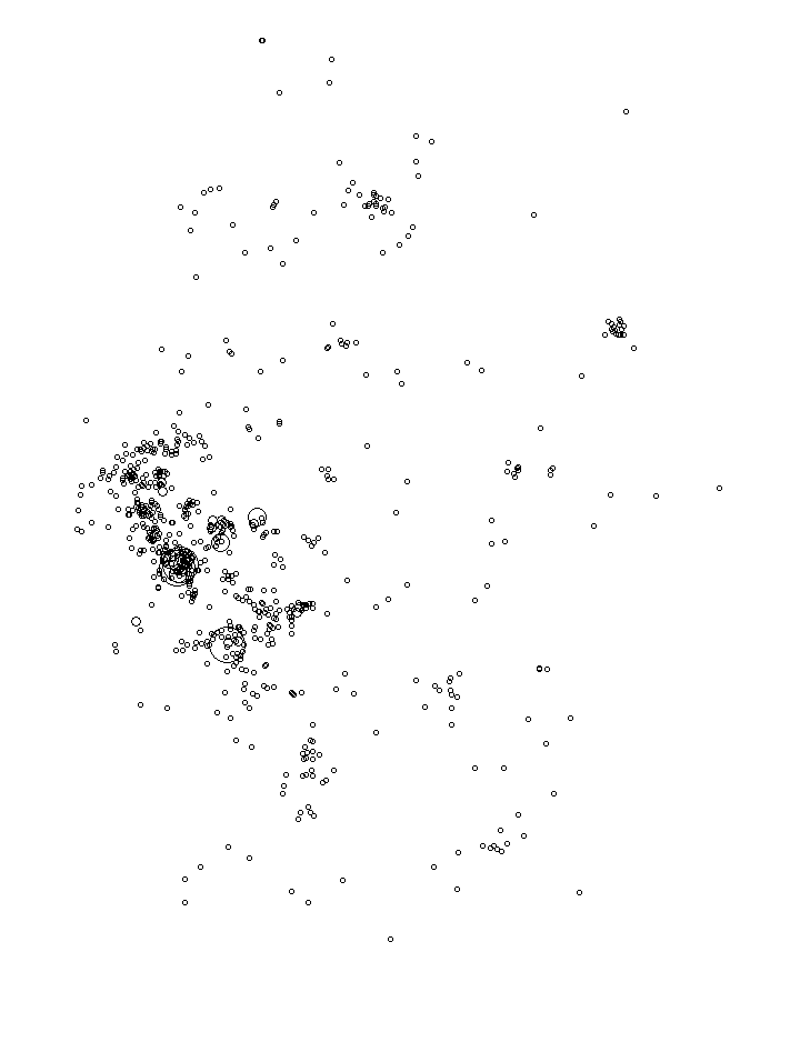 Overlay Image