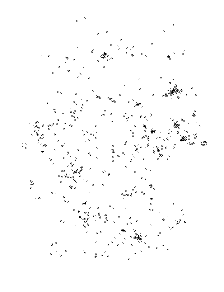 Overlay Image