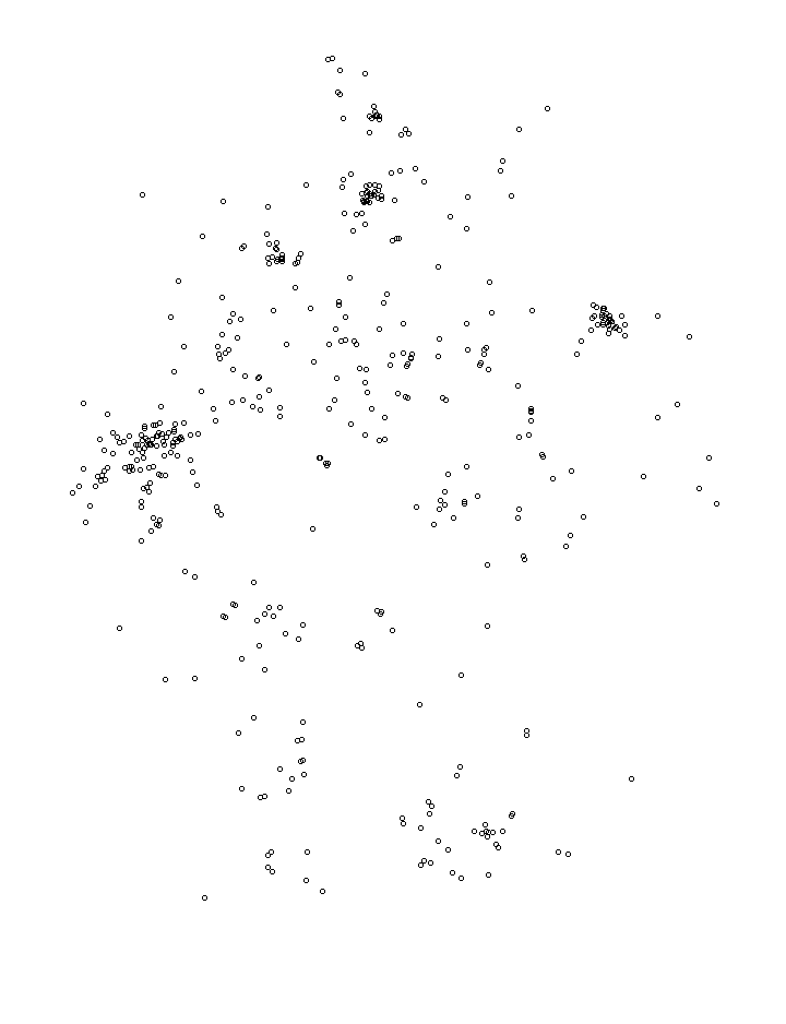 Overlay Image