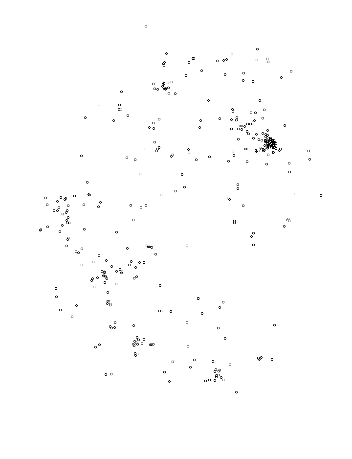 Overlay Image