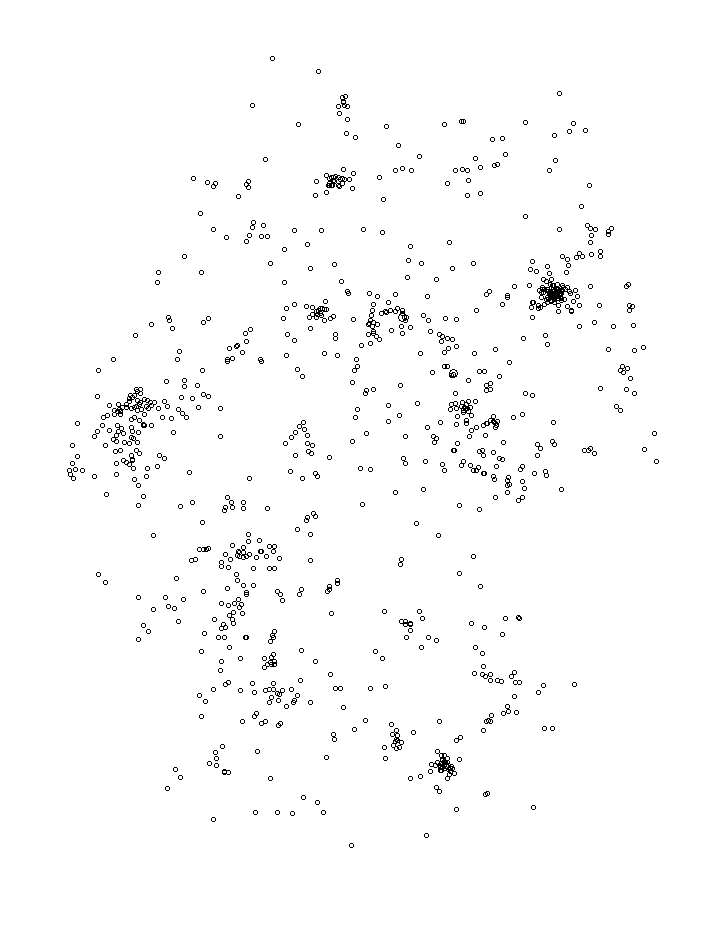 Overlay Image