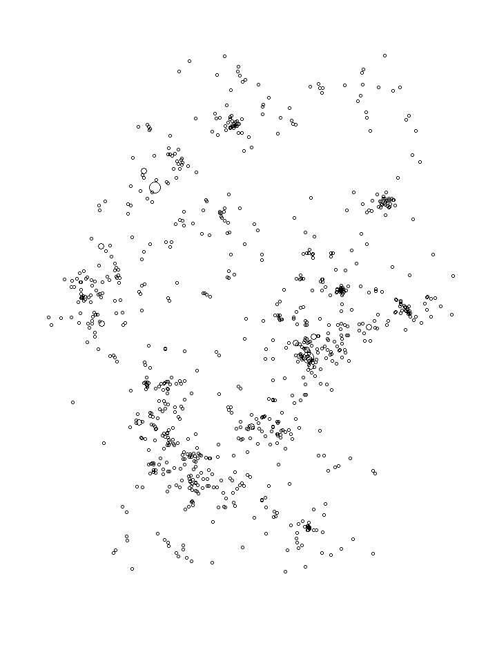 Overlay Image