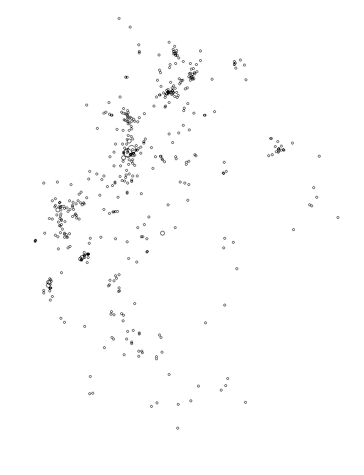 Overlay Image