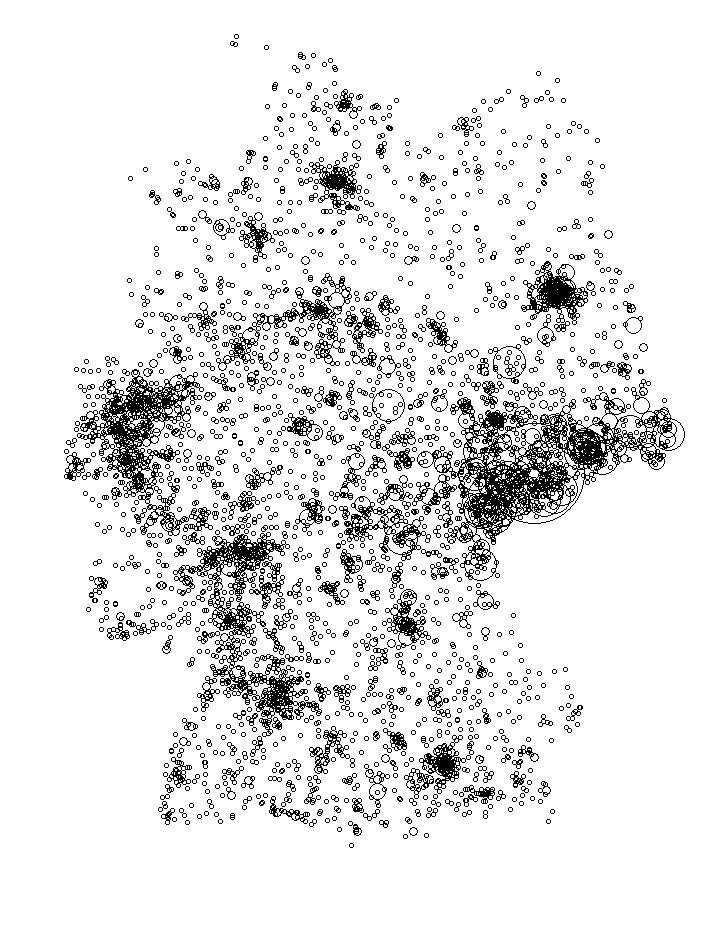 Overlay Image