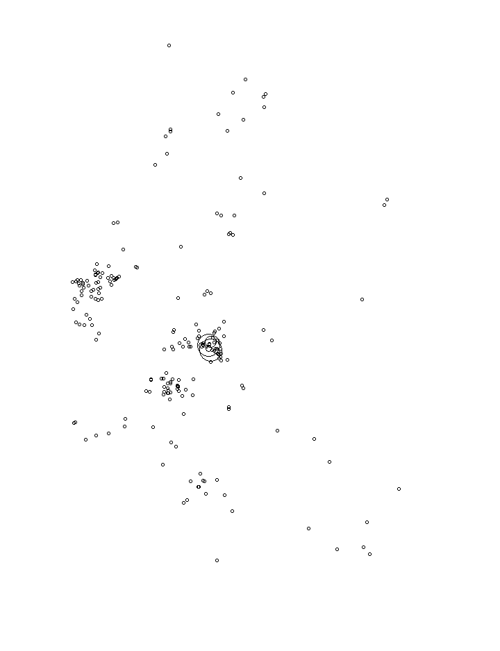 Overlay Image