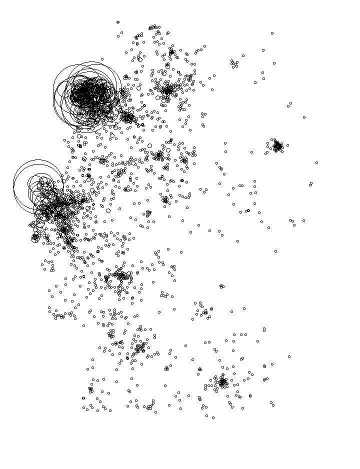 Overlay Image