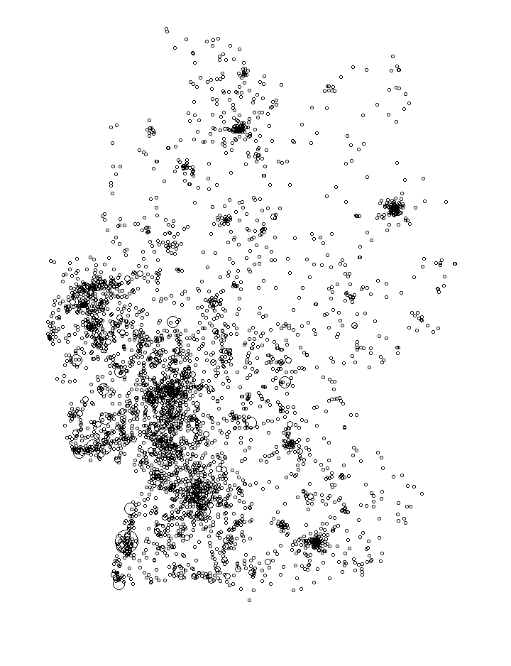 Overlay Image