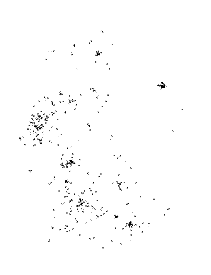 Overlay Image