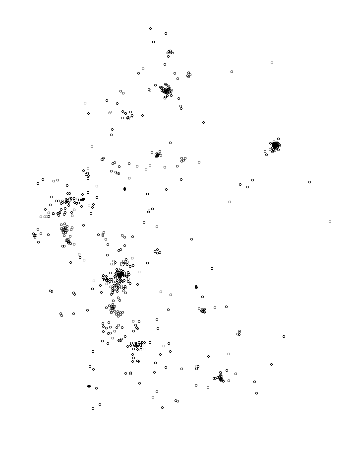 Overlay Image
