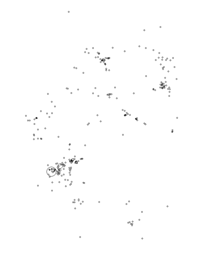 Overlay Image