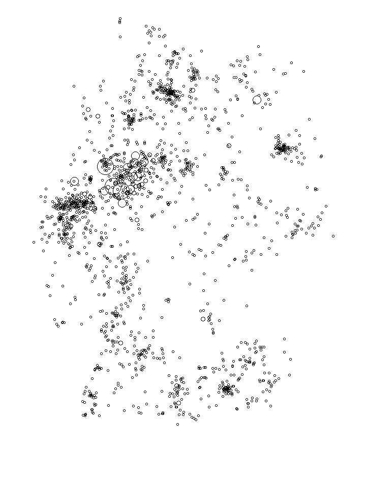 Overlay Image