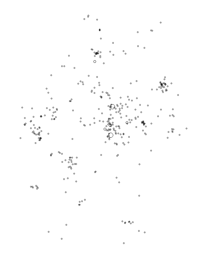Overlay Image