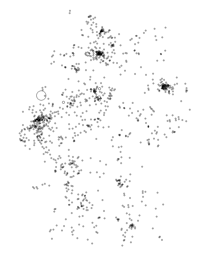 Overlay Image