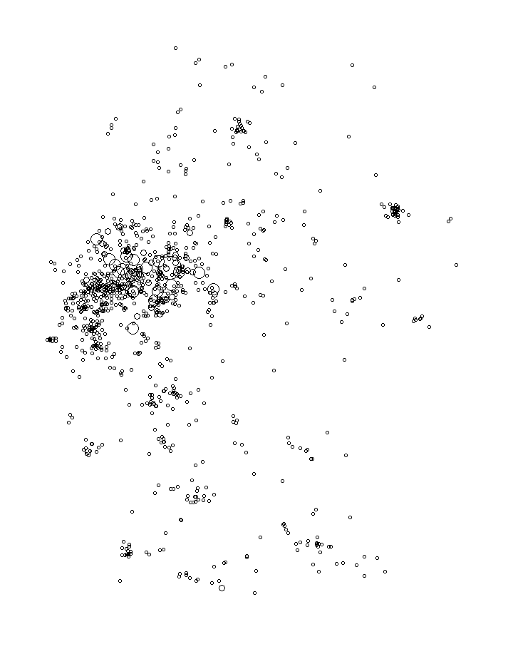 Overlay Image