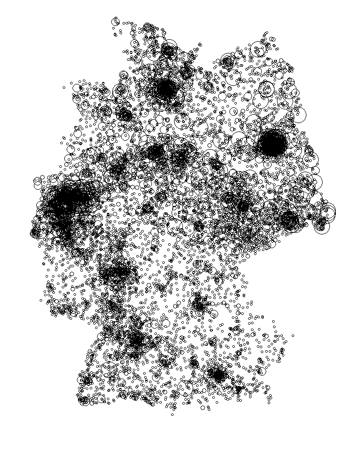 Overlay Image