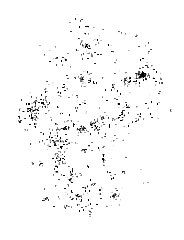 Overlay Image