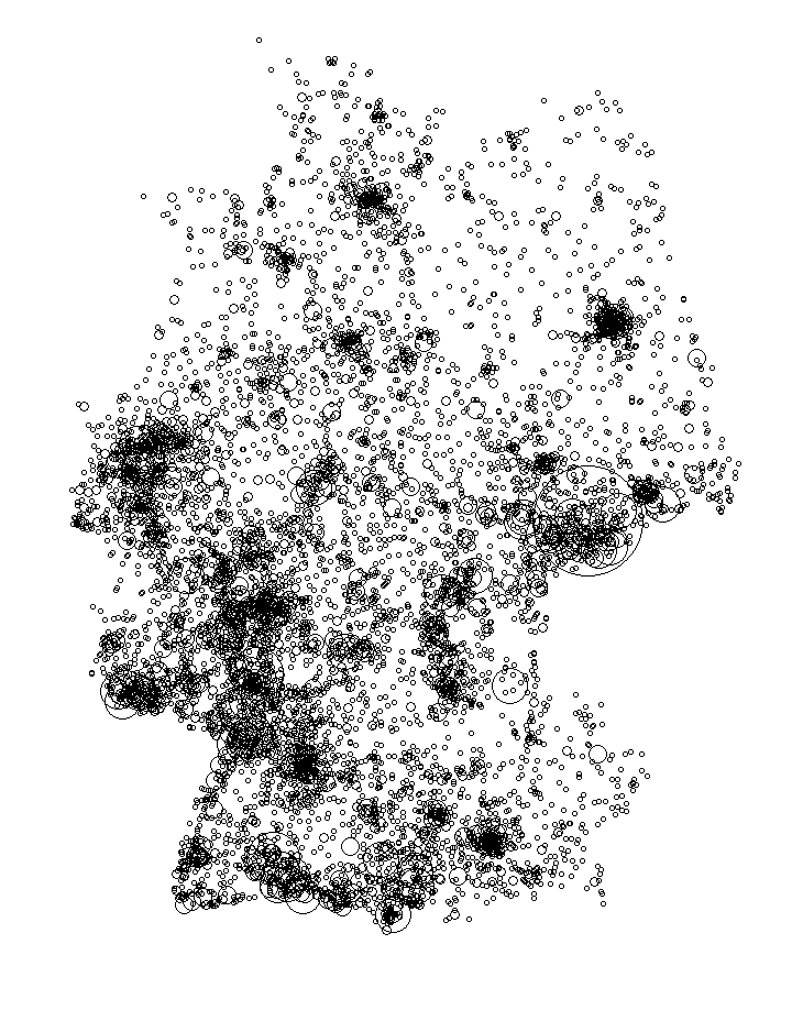 Overlay Image