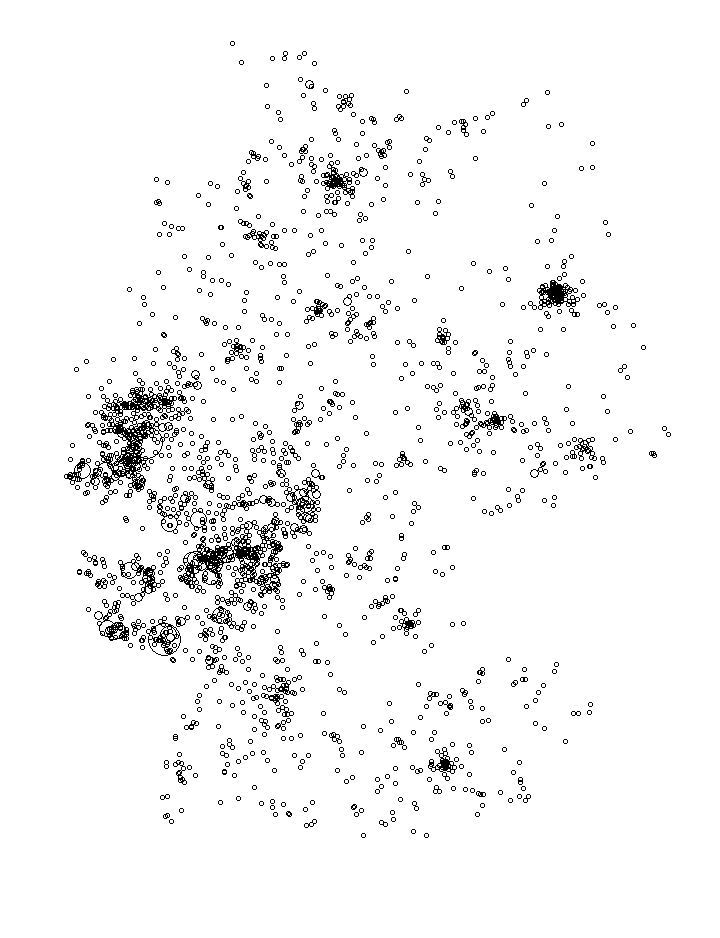 Overlay Image